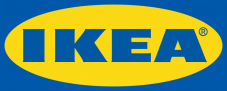 IKEA Gutschein für 10% Rabatt über shop & go