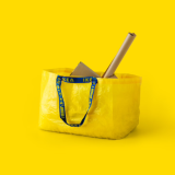 (lokal ZH) IKEA Dietlikon – digitale Geschenkkarte im Wert von CHF 50.- für jeden Einkauf ab CHF 250.- am Sonntag, 07.12.2025