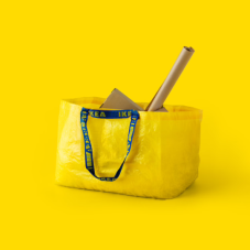 (lokal ZH) IKEA Dietlikon – digitale Geschenkkarte im Wert von CHF 50.- für jeden Einkauf ab CHF 250.- am Sonntag, 07.12.2025