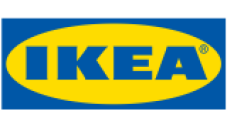 IKEA Pratteln / Dietlikon: CHF 50.- pro CHF 250.- am Samstag, 1.11.2025