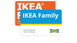 Ikea 15% auf Matratzen, Betten und Bettwäsche kombinierbar mit 20 CHF Gutschein, Ikea Family