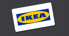 [LOKAL] IKEA Pratteln: CHF 50.- Geschenkkarte ab einem Einkauf von CHF 250.-