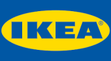 IKEA: 15% ab CHF 300 auf ikea.ch – nur am 1.8.
