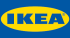 IKEA: 15% ab CHF 300 auf ikea.ch – nur am 1.8.