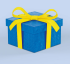 [Pratteln] Sonntagsverkauf und CHF 50.- pro CHF 250.-