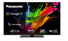 Daydeal - Panasonic TX-65MZ800E