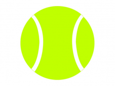 HEAD Tennisschläger bei Zalando im Sale