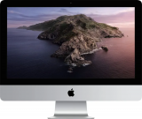 Apple iMac 27 5K 3.1GHzi5 8GB 256GB SSD lokal bei melectronics (online Reservation möglich)
