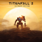 Titanfall 2 Ultimate Edition für die PS4 im Playstation Store