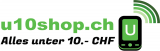 Handy Zubehör unter CHF 10.-