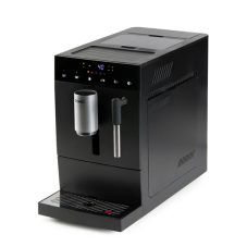 Günstiger Kaffeevollautomat Domo DO1150K mit Tassenheizung - 50% unter Marktwert bei SPC Shop