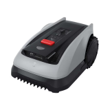 Rasenmähroboter Ecovacs GOAT O600 RTK zum absoluten Knallerpreis!