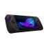 Handheld-Konsole ASUS ROG Ally X (7″ FHD, Ryzen Z1 Extreme, 24GB/1TB) zum Toppreis bei Fust