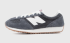 New Balance U471 Unisex Sneaker in der Farbe Weiss oder Schwarz bei Lounge by Zalando