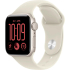 Apple Watch SE 3 GPS 40 mm Sport Band S/M bei Conrad zum neuen Bestpreis