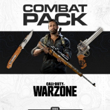 Call of Duty Kampfpaket (Season 3) für PS+-Mitglieder
