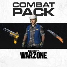 Warzone Kampfpaket Season 5 für PS+-Mitglieder
