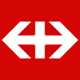 SBB Ausflugs-Abo mit 30% Rabatt (Tageskarte ab CHF 28.- pro Tag)