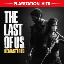 The Last Of Us Remastered im PSN Store