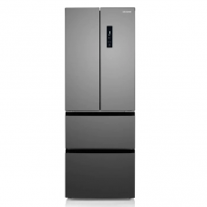 Severin Foodcenter FRD8993, 357L beim SPCSHOP