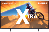 10% Rabatt auf ausgewählte TVs von Philips bei Fust, z.B. PHILIPS 55PML9049 (Ambilight ,4K@120Hz)