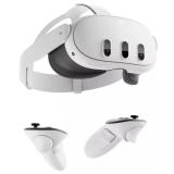 Meta Quest 3 512GB