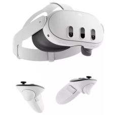 Meta Quest 3 512GB