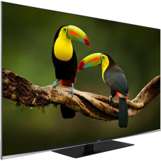 Hitachi 65HAL7351 65″ UHD-Fernseher mit Android TV und Dolby Vision für nur 399 Franken bei SPC Shop
