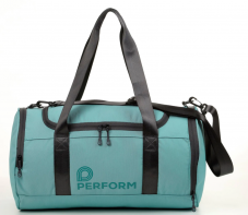 Perform Duffel Bag S (20l) bei Sport X
