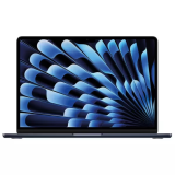 Diverse 13″ MacBook Air (M3 8C/8C, 16GB RAM, 256GB SSD) zum Bestpreis bei Fust