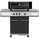 Outdoorchef Grill Australia EVO 335 RB 30 mbar