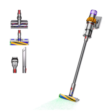 Dyson V15 Detect Absolute zum Bestpreis