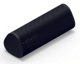 Sonos Smart Speaker Roam 2 bei Brack und Fust in Aktion