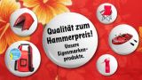 Interdiscount Gutschein für 20% Rabatt auf das gesamte Intertronic Outdoor-Sortiment
