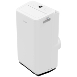 Bosch Cool 2000 Monoblock Klimagerät ( 9000 BTU/h | 88 m³) bei Conrad