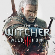 The Witcher 3: Wild Hunt für PS4