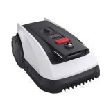 Mähroboter EcovacsGOAT O500 Panorama zum Weltbestpreis bei Fust