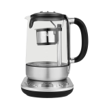 Rotel U2824CH Tee- und Wasserkocher bei MediaMarkt fast 50% günstiger als anderswo