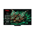 QD Mini-LED Fernseher TCL 75C7K mit 2600 Nits, 4K@144Hz, 1248 Dimming-Zonen zum neuen Bestpreis bei Fust