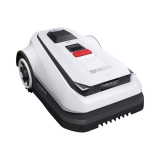 Mähroboter EcovacsGOAT A1600 RTK zum Weltbestpreis bei Fust