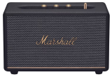 Bluetooth-Lautsprecher Marshall Acton III bei Fust in Aktion