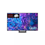 Samsung QE75Q70D QLED-Fernseher mit 4K@120Hz bei Interdiscount zum Bestpreis