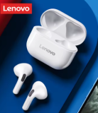 Günstige Lenovo LP40 Kopfhörer für Neukunden