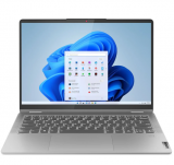 Lenovo IdeaPad Flex 5  AMD Ryzen 5 7530U (14 “, 16 GB, 512 GB)  bei melectronics