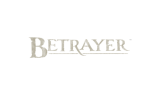 Gut bewertetes Gratis-Game bei GOG.com: Betrayer