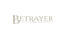 Gut bewertetes Gratis-Game bei GOG.com: Betrayer