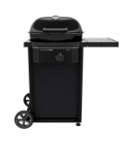 Gasgrill Outdoorchef Davos 570G mit 8kW Systemleistung bei nettoshop