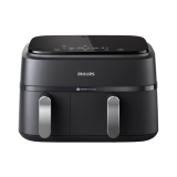 Philips 3000 Series NA351/09 Heissluftfritteuse