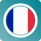 Französisch Lernen mit Lengo