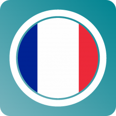 Französisch Lernen mit Lengo